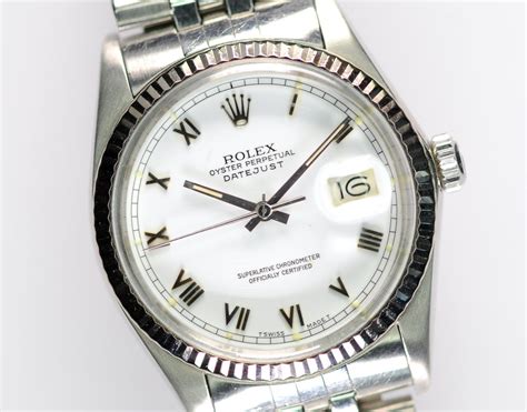 rolex da uomo usato|rolex watches unisex.